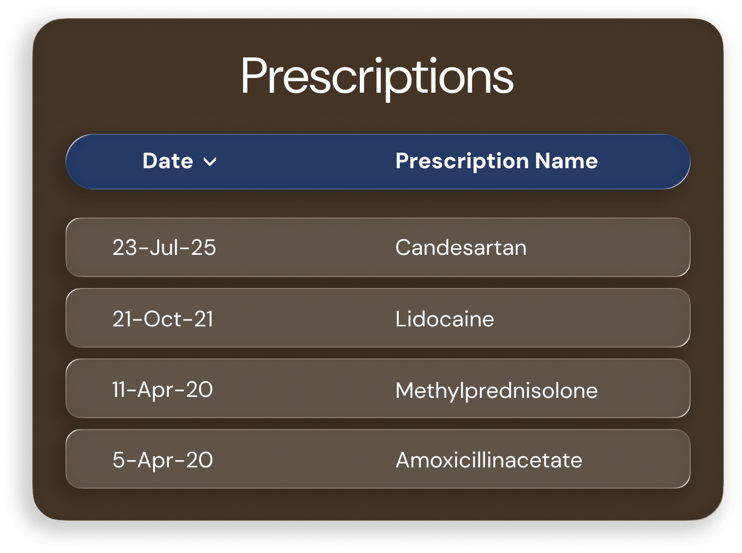 new-potential-tab-img-04