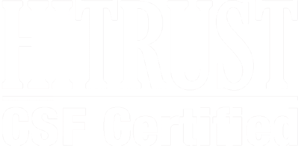 HITRUST