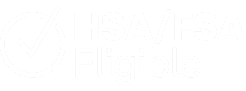 HSA-FSA