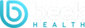 beek-logo