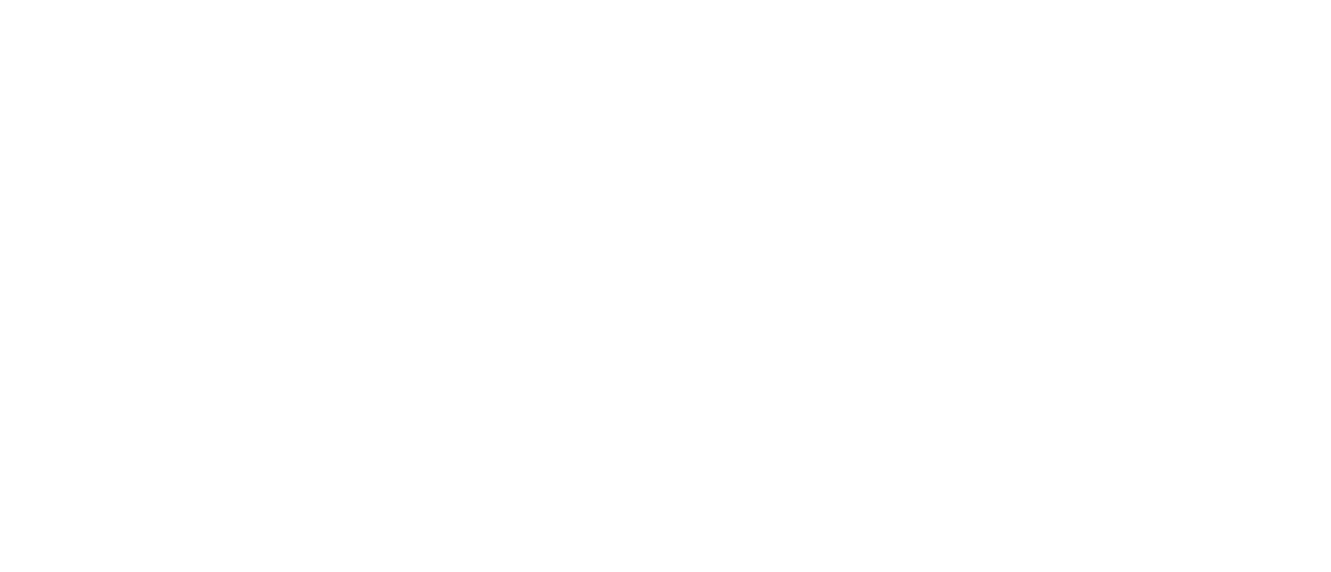 BMI Final